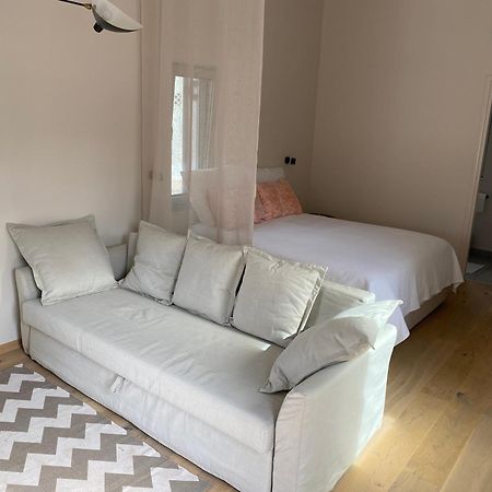 Fourfouras Cottage Zewnętrze zdjęcie