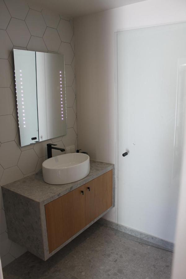 Fourfouras Cottage Zewnętrze zdjęcie