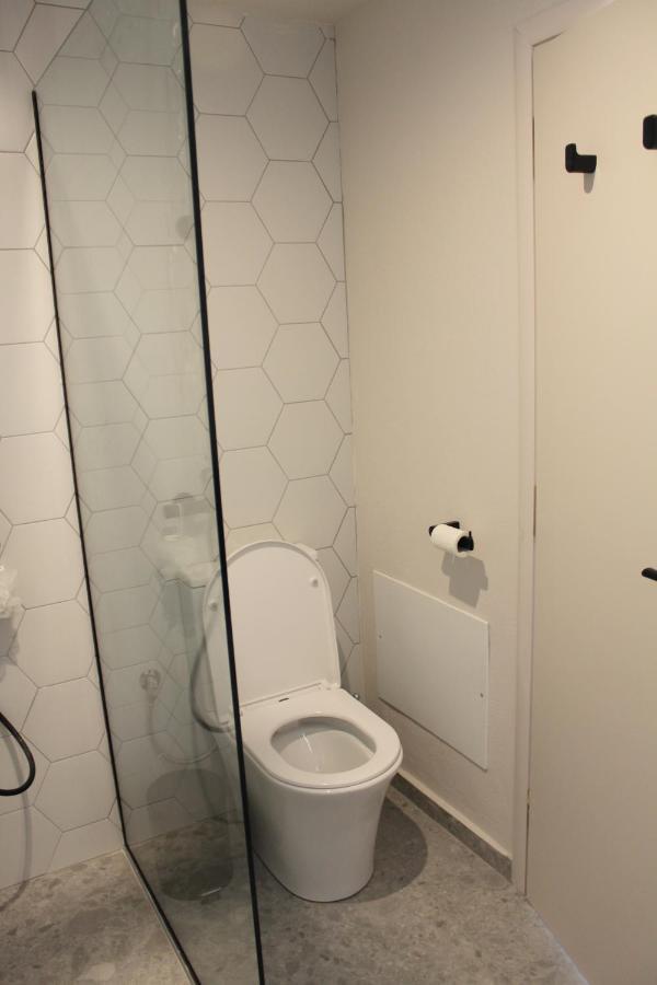 Fourfouras Cottage Zewnętrze zdjęcie